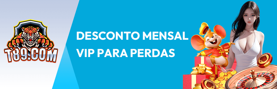 o'que fazer na quarentena para ganhar dinheiro